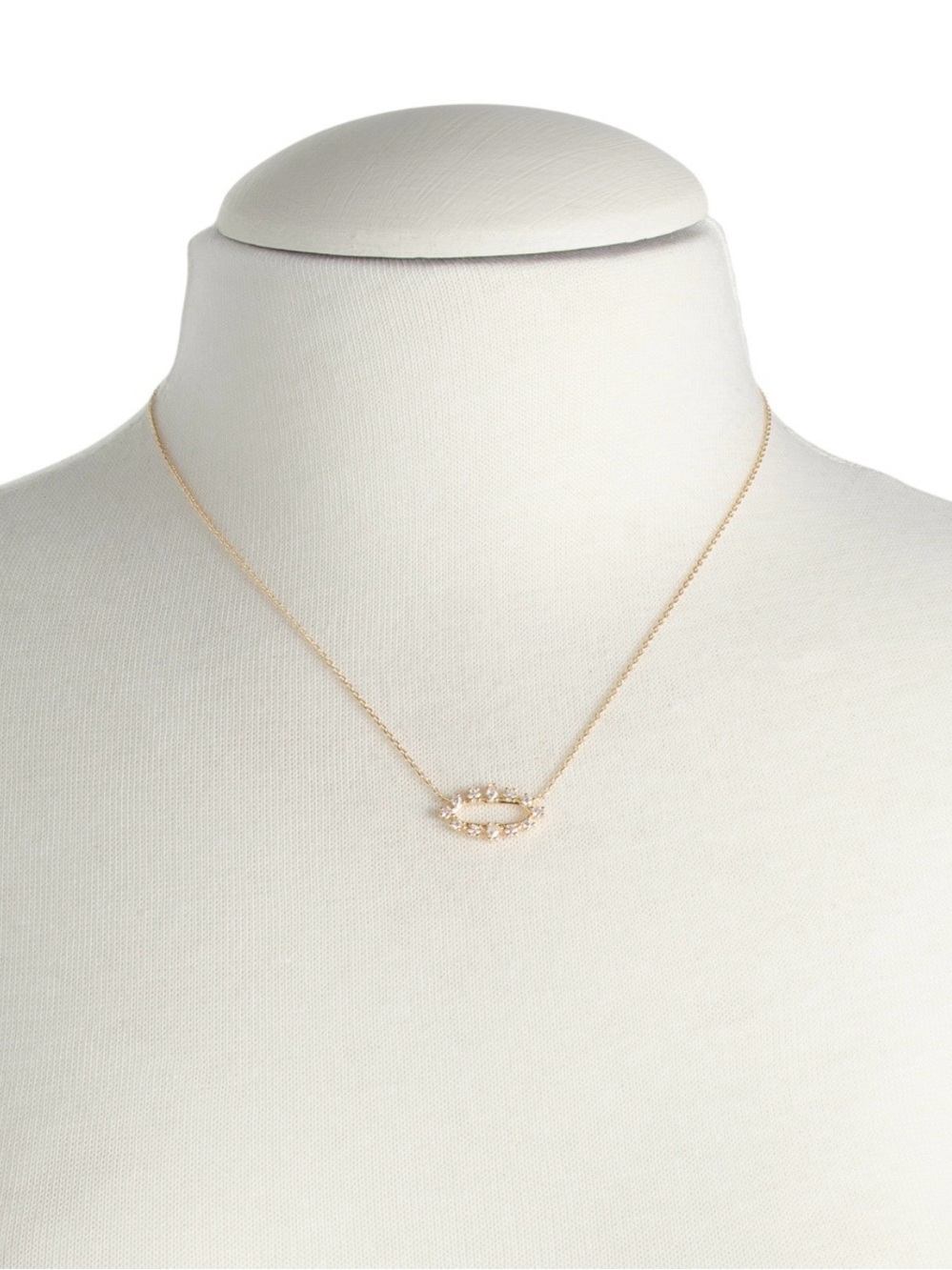 Kendra Scott Eva & Emma Earrings and Necklace Set - Picture 3 of 10